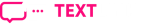 TextLink